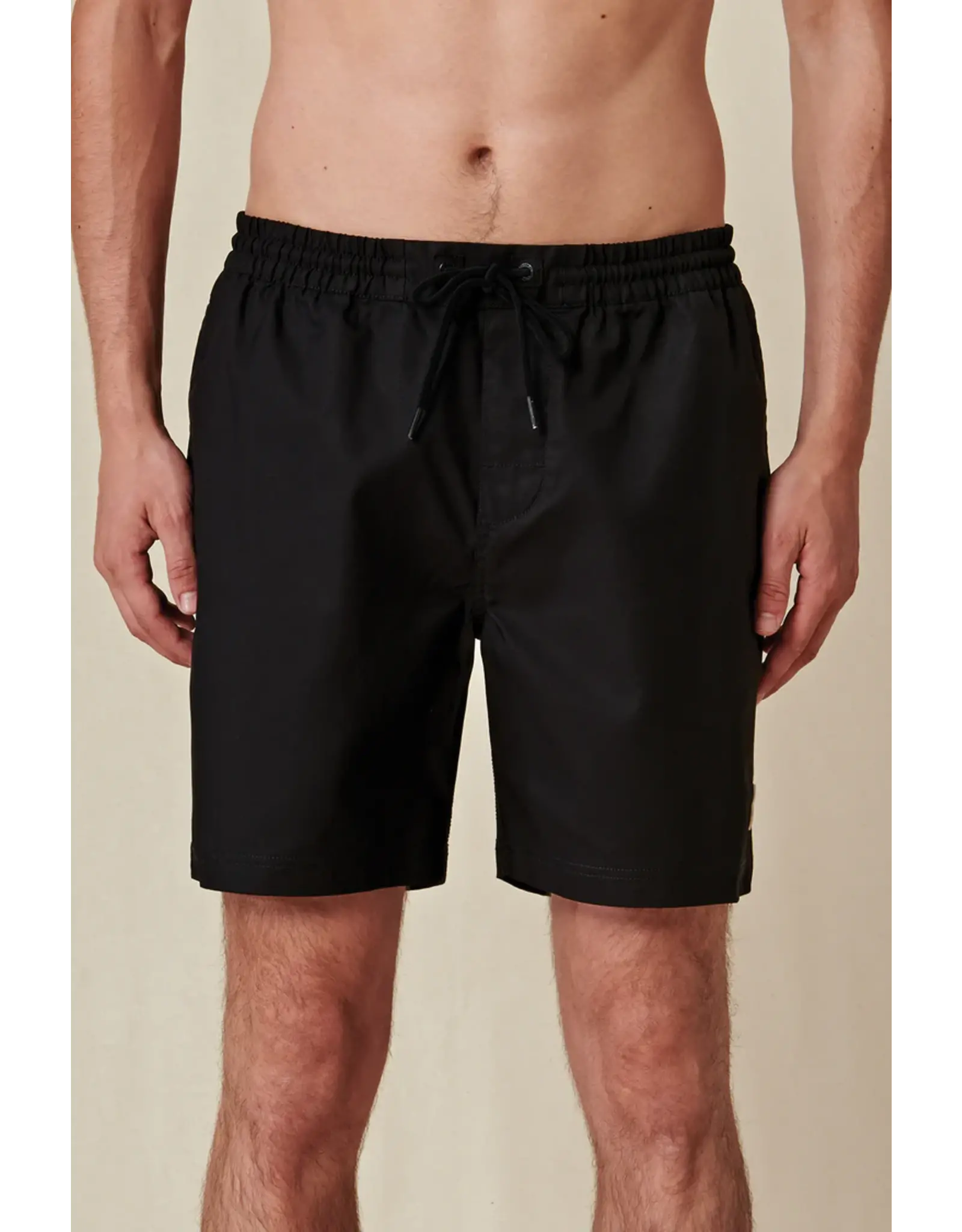 GLOBE Clean Swell Poolshort