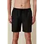 Globe Men's Clean Swell Poolshort Swim Short