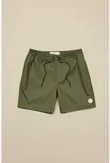 GLOBE Clean Swell Poolshort