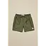 Globe Men's Clean Swell Poolshort Swim Short