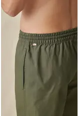 GLOBE Clean Swell Poolshort