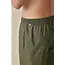 Globe Men's Clean Swell Poolshort Swim Short