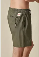 GLOBE Clean Swell Poolshort