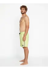 Volcom Crafter Liberators Trunks