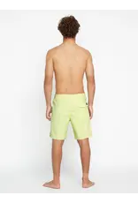 Volcom Crafter Liberators Trunks