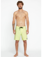 Volcom Crafter Liberators Trunks