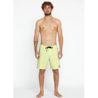 Volcom Crafter Liberators Trunks