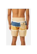 Katin Duke Hybrid Trunk
