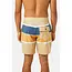 Katin Men's Duke Hybrid 19" Swim Trunk | Brass