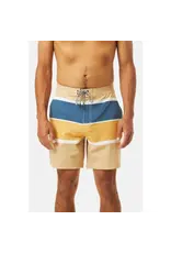 Katin Duke Hybrid Trunk