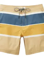Katin Duke Hybrid Trunk
