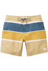 Katin Duke Hybrid Trunk