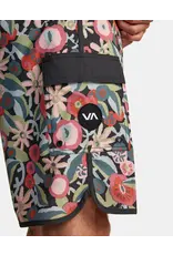 RVCA Eastern Boardshort 18"