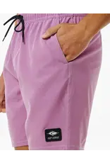 Rip Curl Fadeout Volley 18" Boardshort