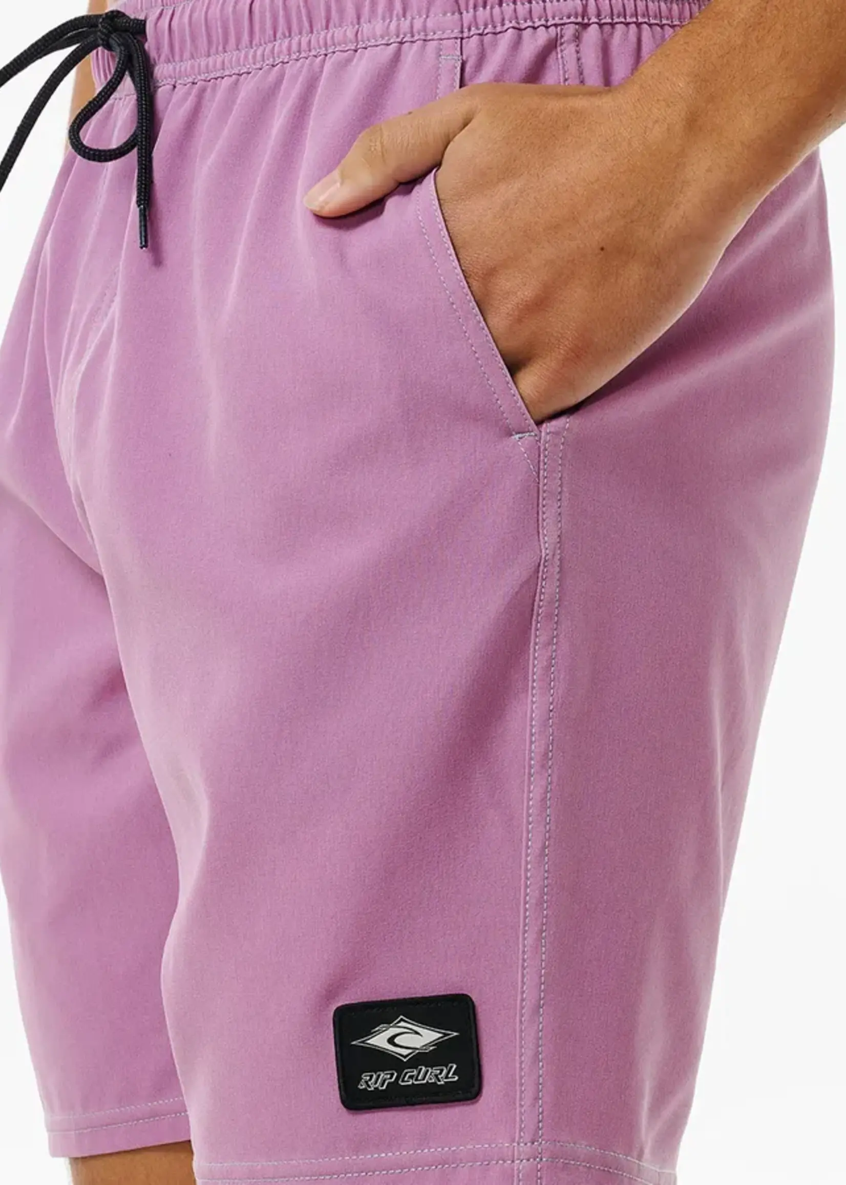 Rip Curl Fadeout Volley 18" Boardshort