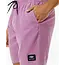 Rip Curl Men's Fadeout 18" Volley Boardshort | Dusty Purple