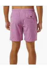 Rip Curl Fadeout Volley 18" Boardshort