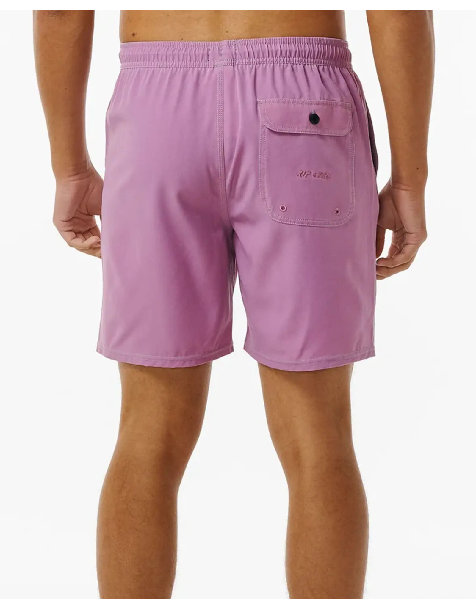 Rip Curl Fadeout Volley 18" Boardshort