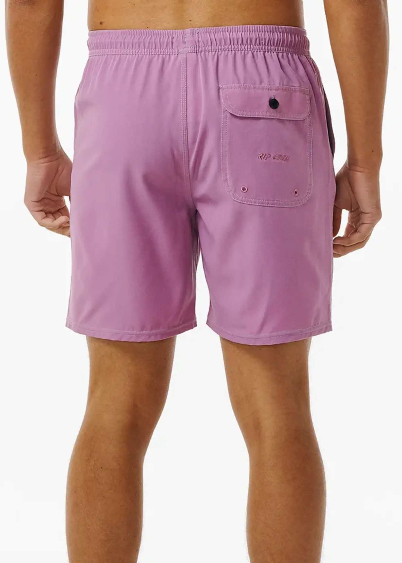 Rip Curl Fadeout Volley 18" Boardshort