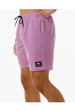 Rip Curl Fadeout Volley 18" Boardshort