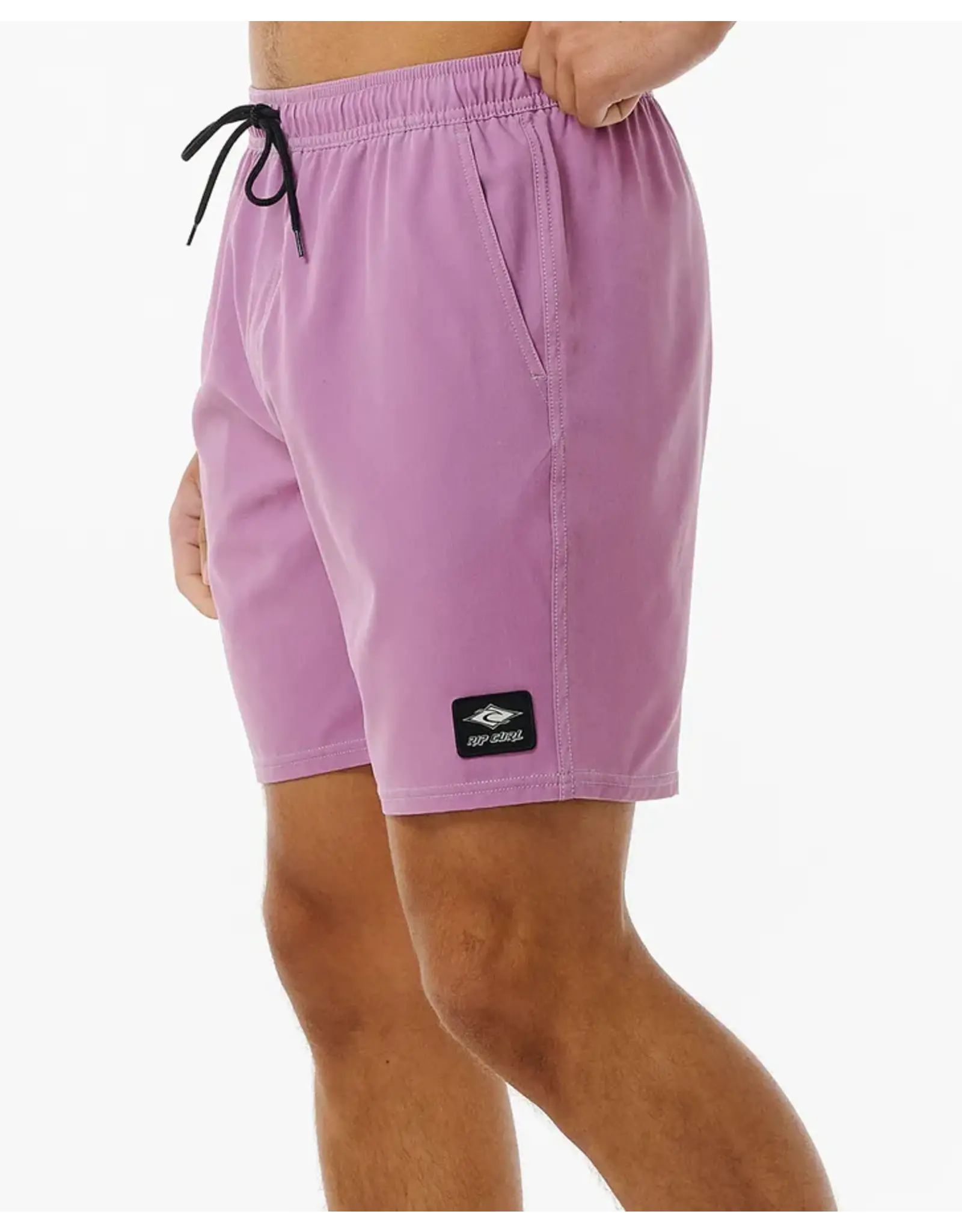 Rip Curl Fadeout Volley 18" Boardshort
