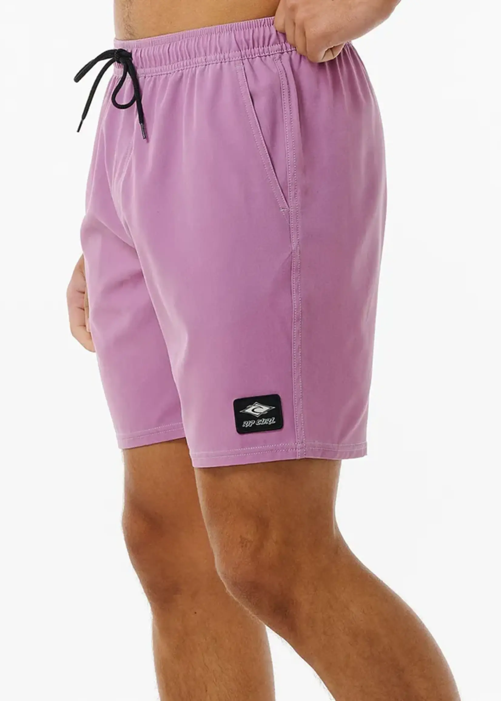 Rip Curl Fadeout Volley 18" Boardshort