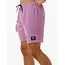 Rip Curl Men's Fadeout 18" Volley Boardshort | Dusty Purple