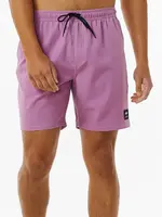 Rip Curl Fadeout Volley 18" Boardshort