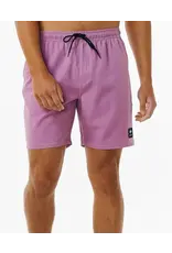 Rip Curl Fadeout Volley 18" Boardshort