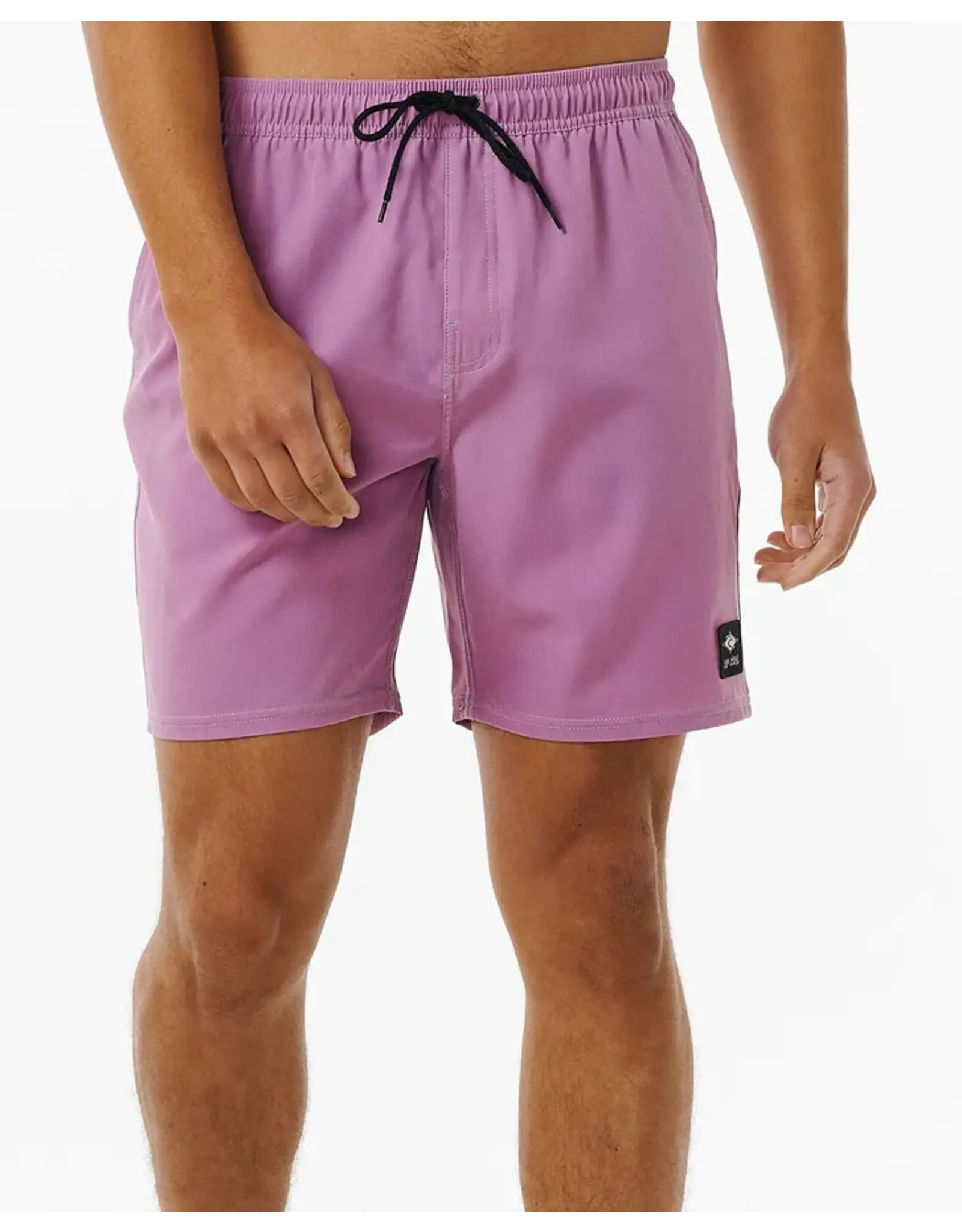 Rip Curl Fadeout Volley 18" Boardshort