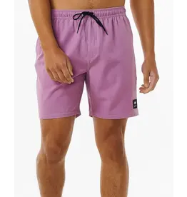 Rip Curl Fadeout Volley 18" Boardshort