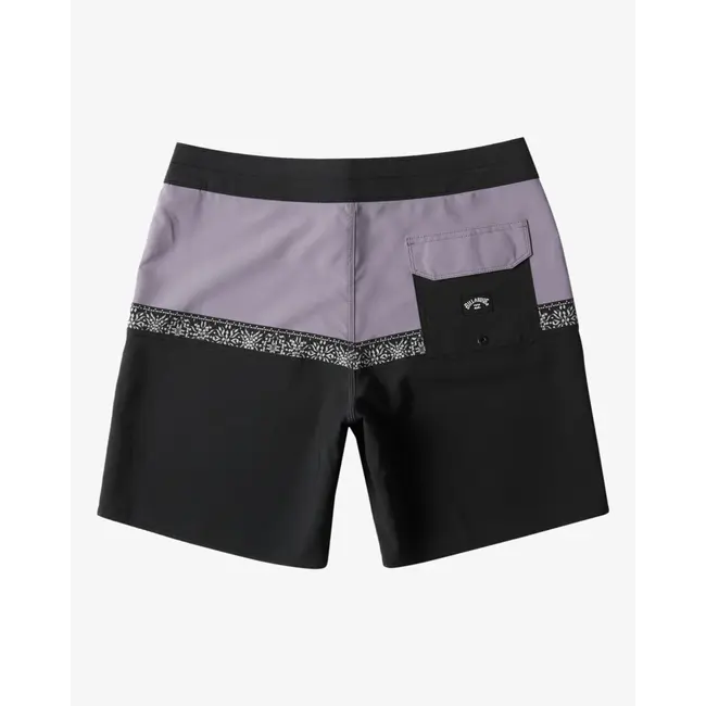 Billabong Men's Fifty50 Pro 19" Boardshort