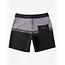 Billabong Men's Fifty50 Pro 19" Boardshort