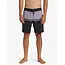 Billabong Men's Fifty50 Pro 19" Boardshort