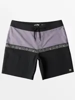 Billabong Fifty50 Pro 19" Boardshort