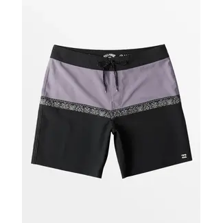 Billabong Fifty50 Pro 19" Boardshort