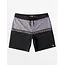 Billabong Fifty50 Pro 19" Boardshort