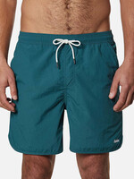 Katin Fraser Volley Shorts