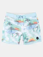 RVCA Freeport 16" Boardshort