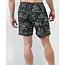 Dark Seas Habana Elastic Boardshort