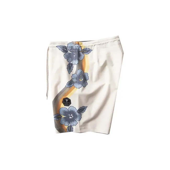 Vissla Men's Hoffman 17.5" Boardshort