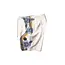 Vissla Men's Hoffman 17.5" Boardshort