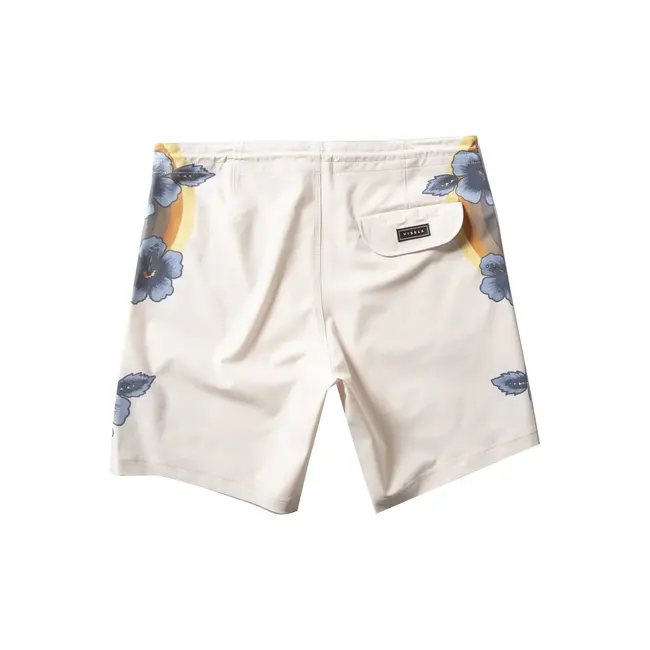 Vissla Men's Hoffman 17.5" Boardshort