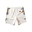 Vissla Men's Hoffman 17.5" Boardshort