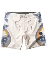 Vissla Hoffman 17.5" Boardshort