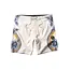 Vissla Men's Hoffman 17.5" Boardshort