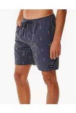 Rip Curl Hula Breach 18" Volley