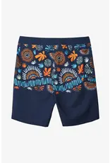 O'Neill Hyperfreak Heist 20"  Boardshort