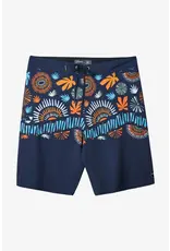 O'Neill Hyperfreak Heist 20"  Boardshort