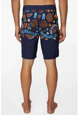 O'Neill Hyperfreak Heist 20"  Boardshort